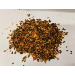 Posypka Lubelska 50 G